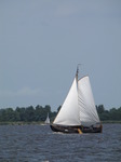 SX15130 Sailboats on Friesian lake 'De Fluezen'.jpg